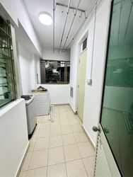 The Clearwater (D16), Condominium #533818011